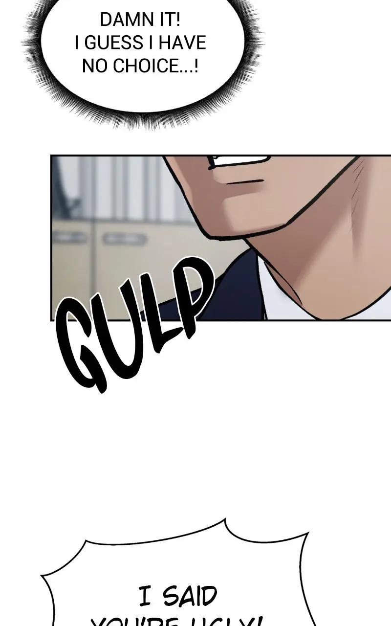 Read Designated Bully - Chapter 37 - designatedbully.com | Image 65