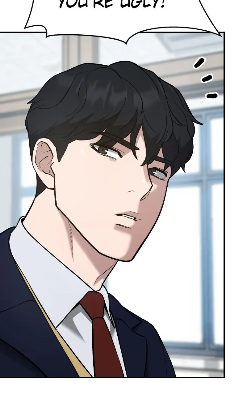 Read Designated Bully - Chapter 37 - designatedbully.com | Image 66