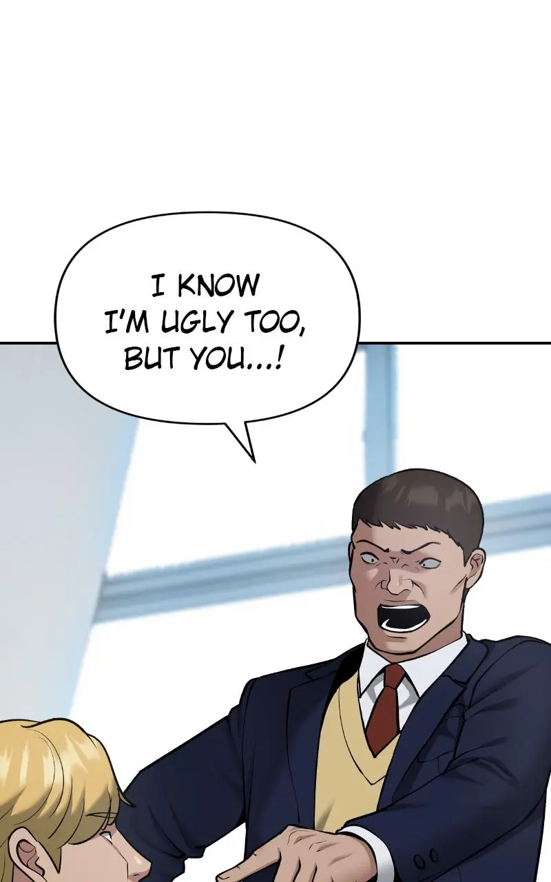 Read Designated Bully - Chapter 37 - designatedbully.com | Image 67