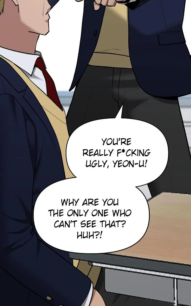 Read Designated Bully - Chapter 37 - designatedbully.com | Image 68