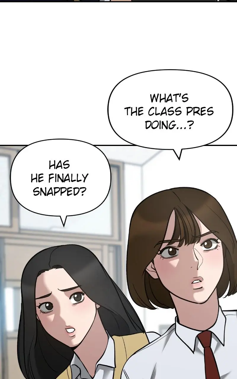 Read Designated Bully - Chapter 37 - designatedbully.com | Image 69