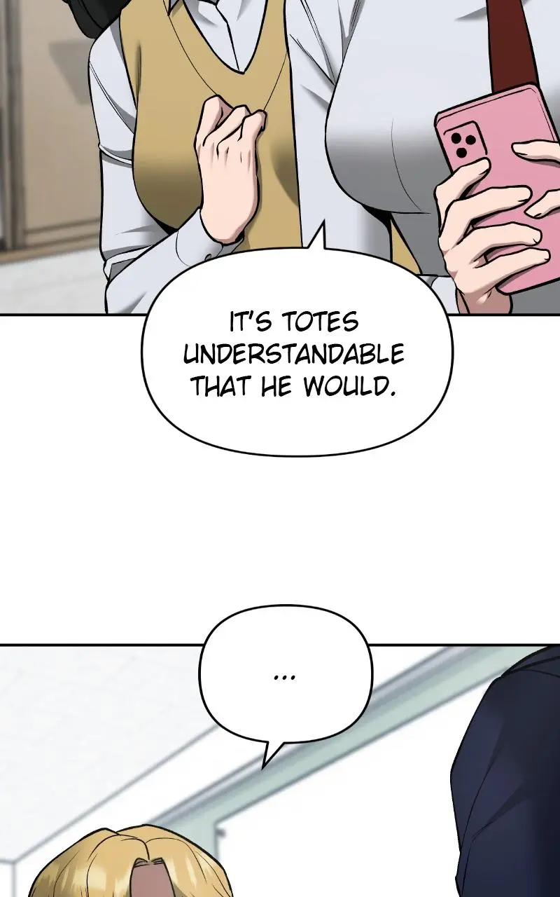 Read Designated Bully - Chapter 37 - designatedbully.com | Image 70