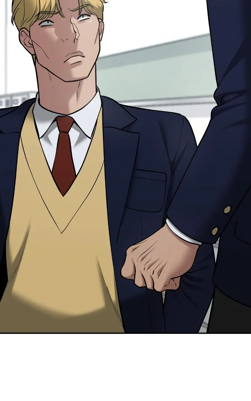 Read Designated Bully - Chapter 37 - designatedbully.com | Image 71