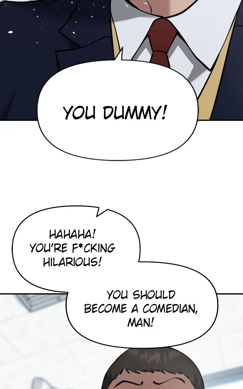 Read Designated Bully - Chapter 37 - designatedbully.com | Image 73