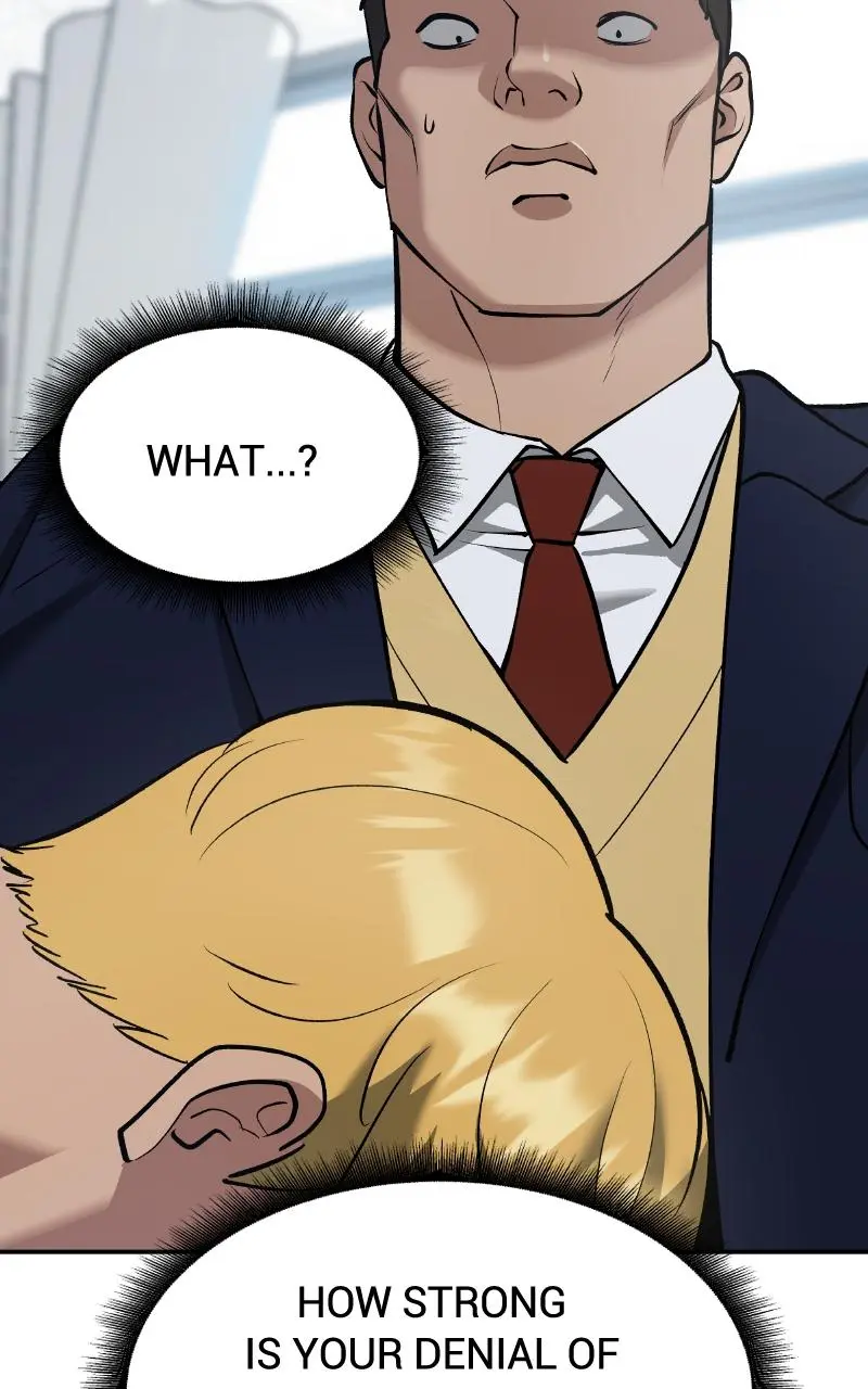 Read Designated Bully - Chapter 37 - designatedbully.com | Image 74