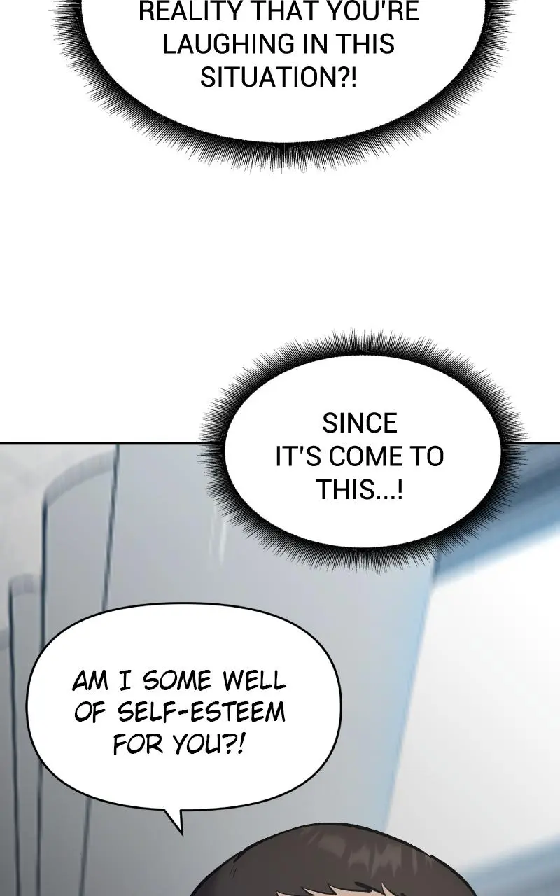 Read Designated Bully - Chapter 37 - designatedbully.com | Image 75