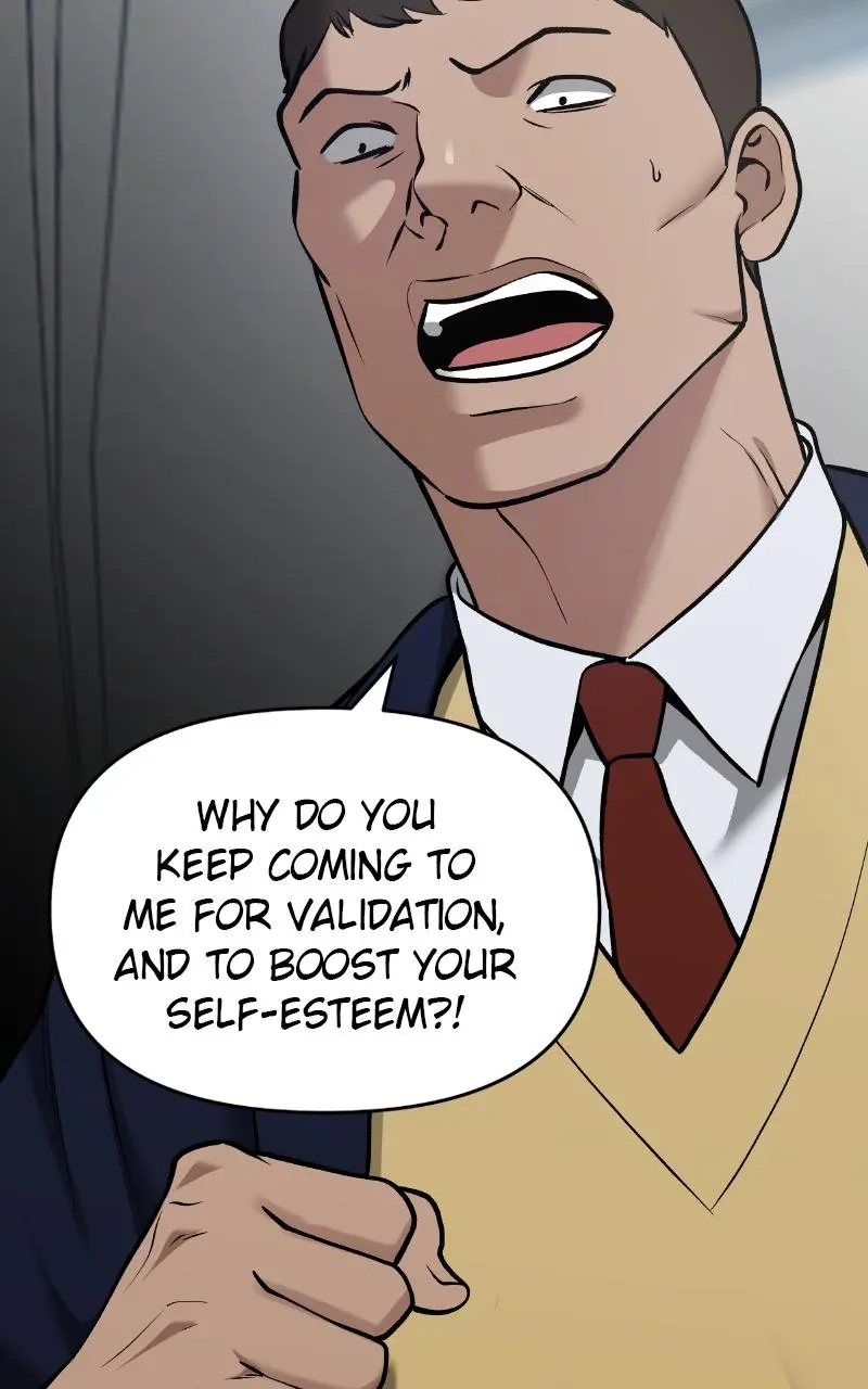 Read Designated Bully - Chapter 37 - designatedbully.com | Image 76