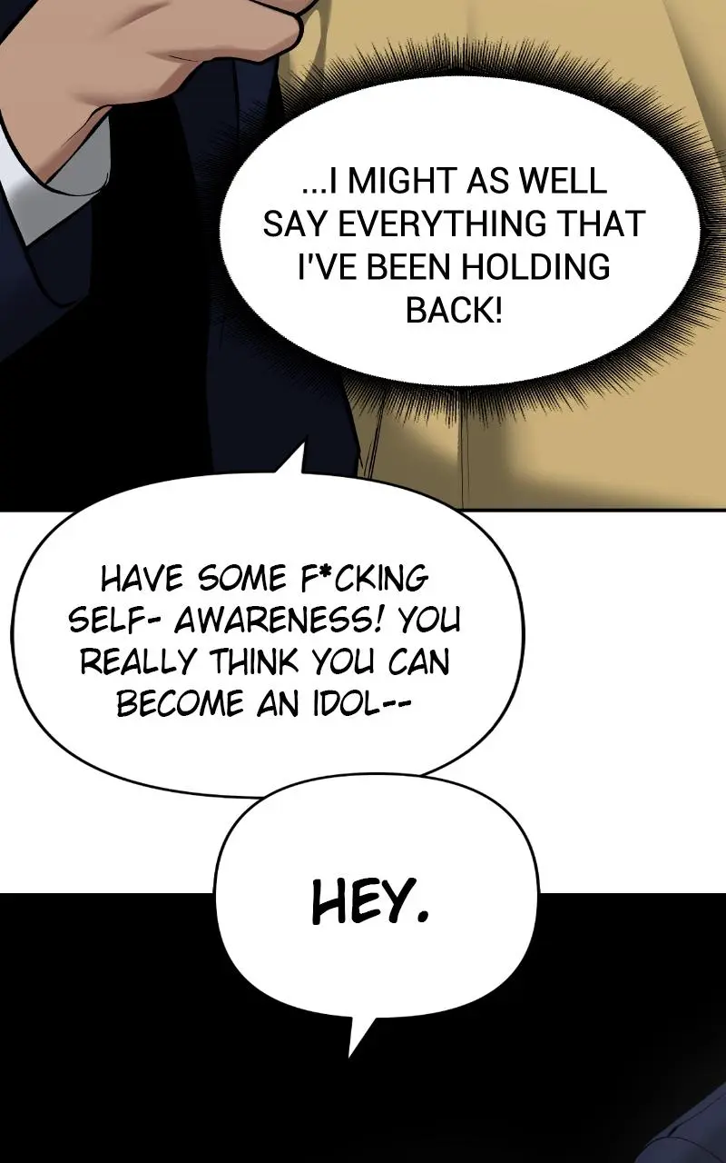 Read Designated Bully - Chapter 37 - designatedbully.com | Image 77