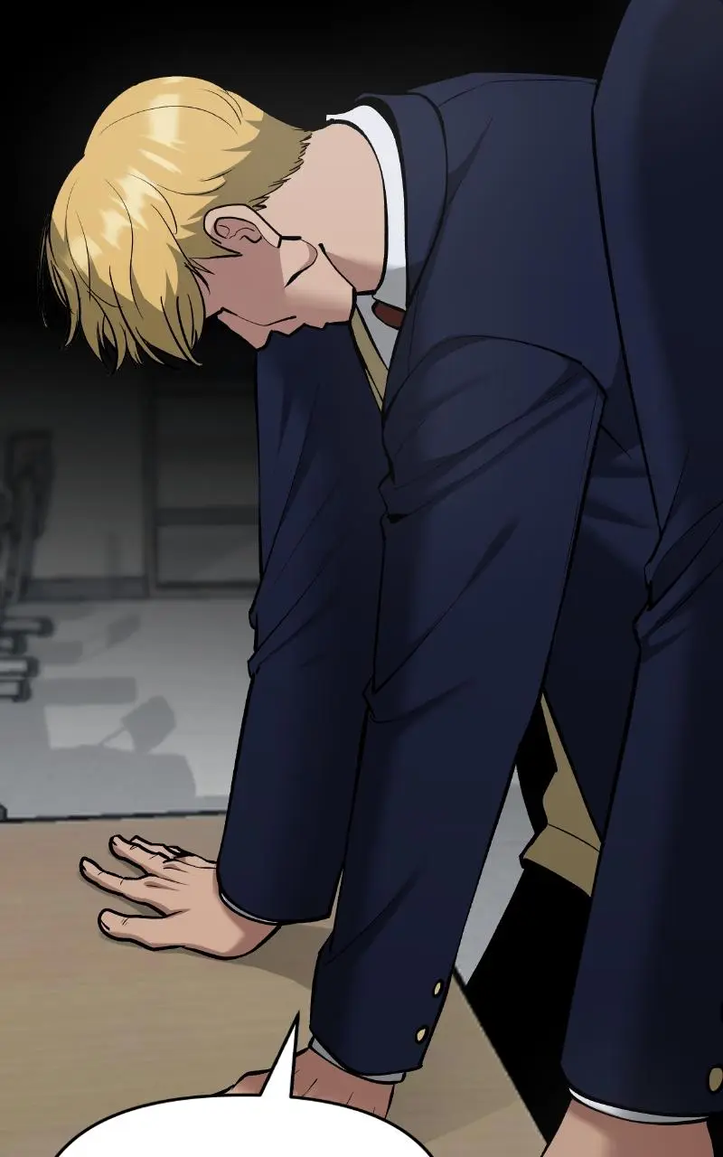 Read Designated Bully - Chapter 37 - designatedbully.com | Image 78