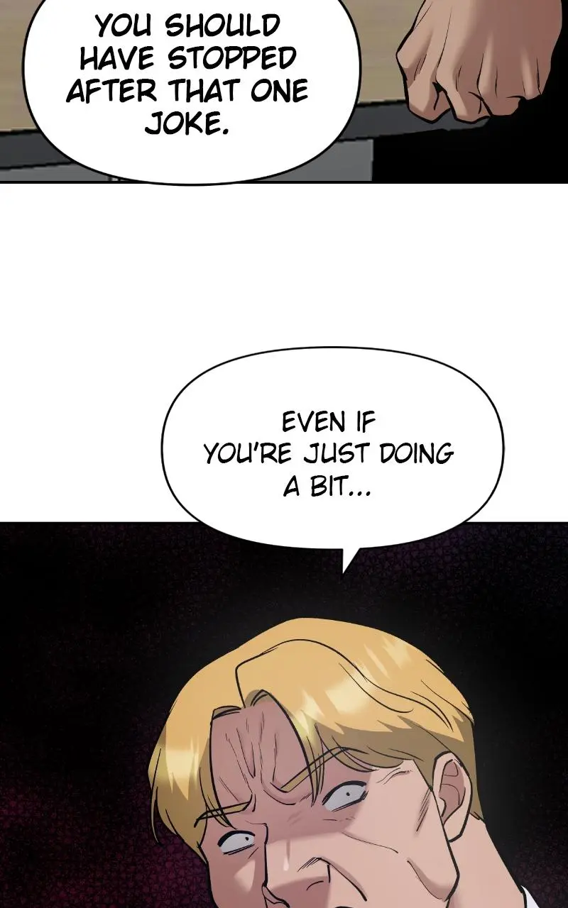 Read Designated Bully - Chapter 37 - designatedbully.com | Image 79