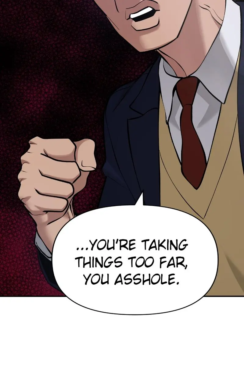 Read Designated Bully - Chapter 37 - designatedbully.com | Image 80