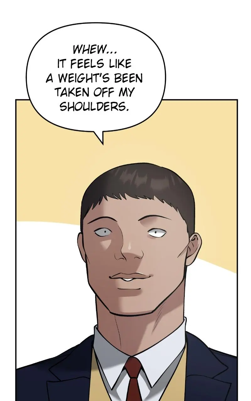 Read Designated Bully - Chapter 37 - designatedbully.com | Image 81
