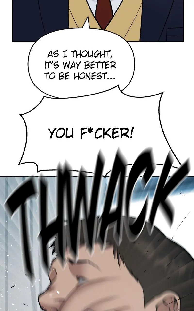 Read Designated Bully - Chapter 37 - designatedbully.com | Image 82