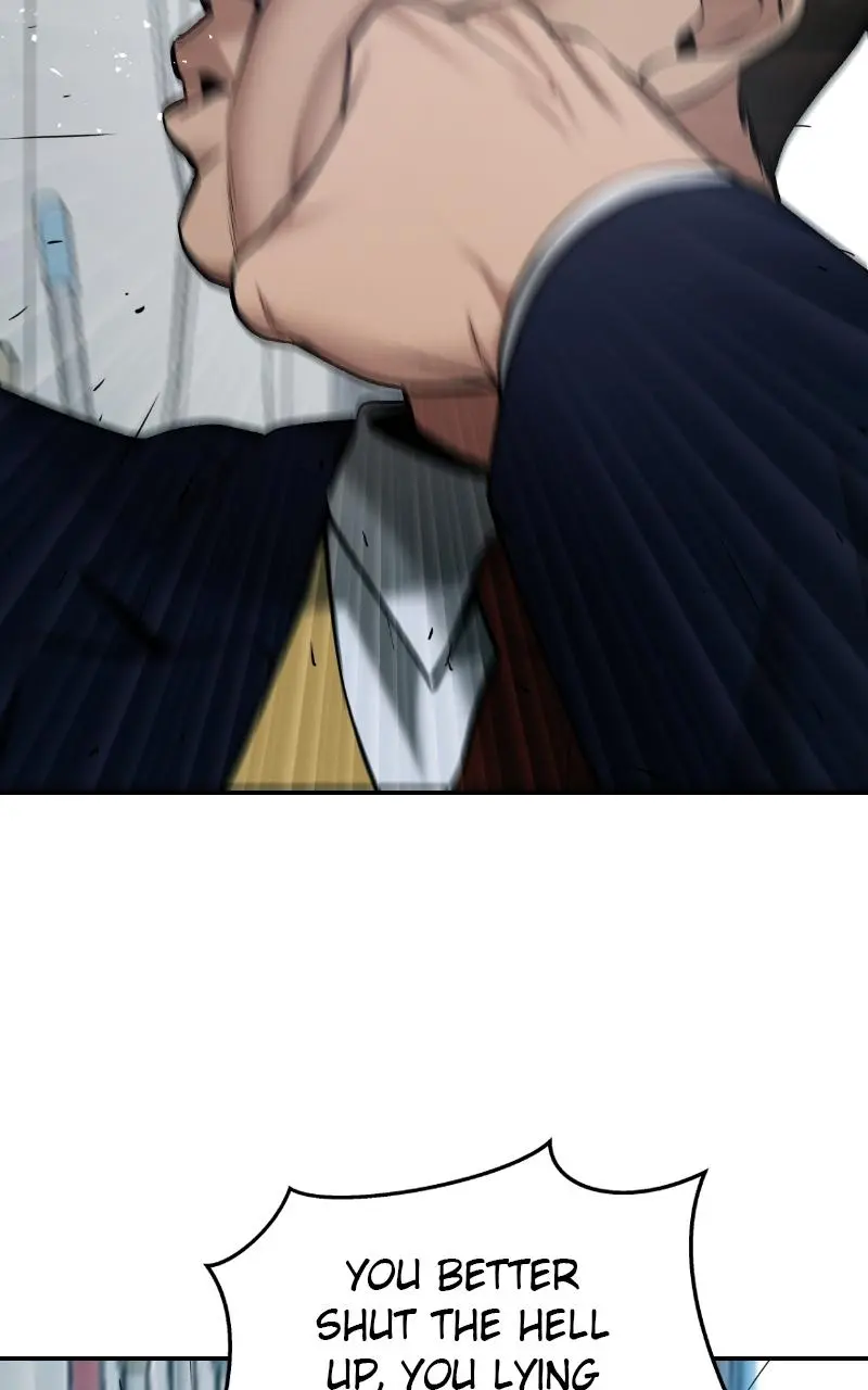 Read Designated Bully - Chapter 37 - designatedbully.com | Image 83