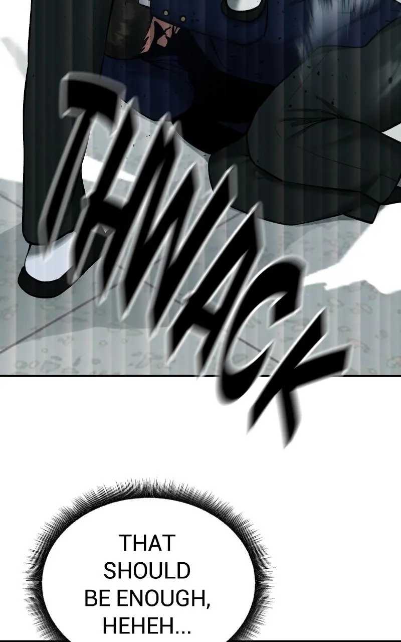 Read Designated Bully - Chapter 37 - designatedbully.com | Image 85