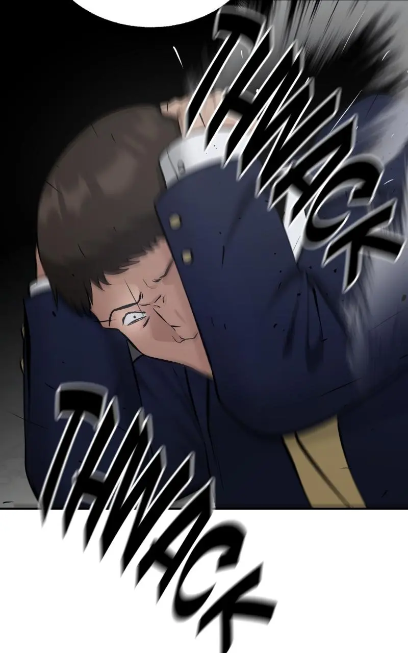 Read Designated Bully - Chapter 37 - designatedbully.com | Image 86