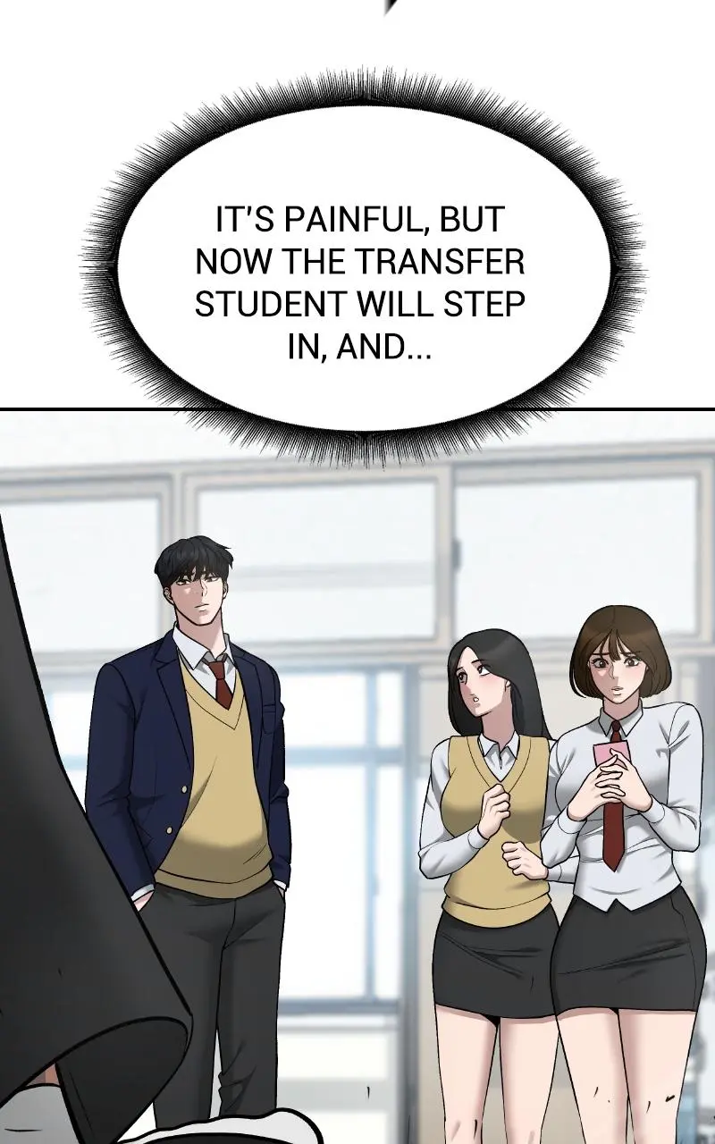 Read Designated Bully - Chapter 37 - designatedbully.com | Image 87