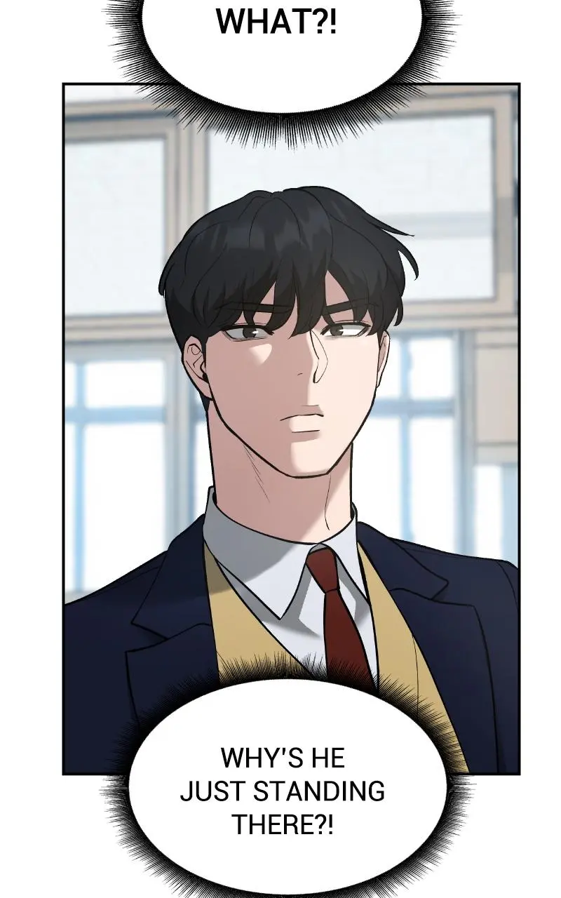 Read Designated Bully - Chapter 37 - designatedbully.com | Image 89
