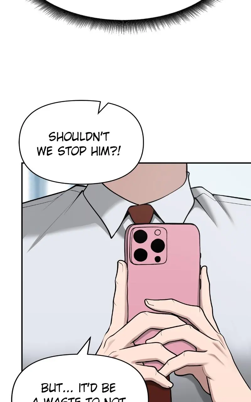 Read Designated Bully - Chapter 37 - designatedbully.com | Image 91