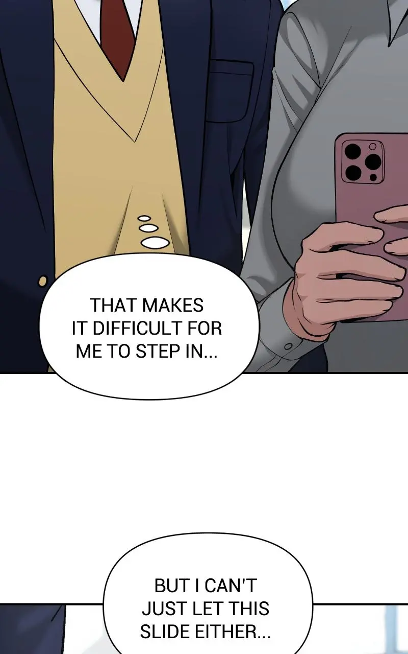 Read Designated Bully - Chapter 37 - designatedbully.com | Image 93