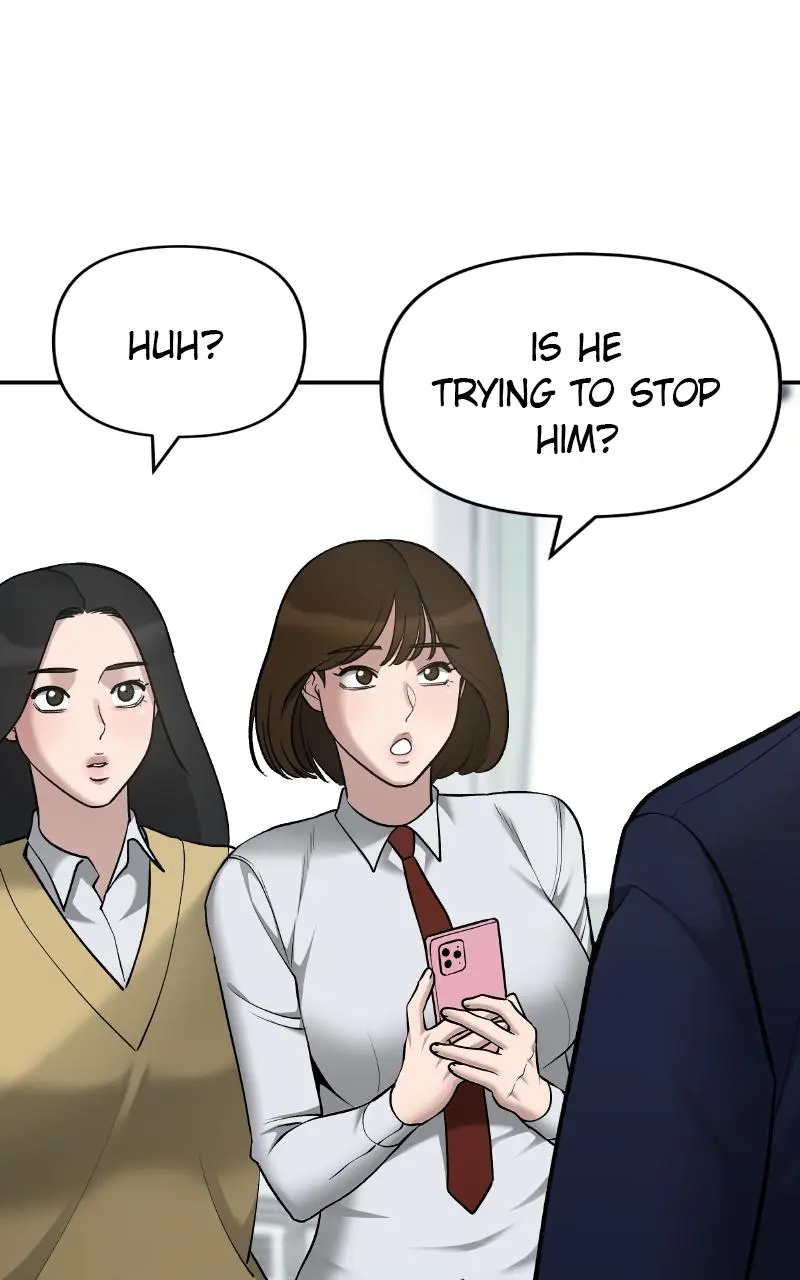 Read Designated Bully - Chapter 37 - designatedbully.com | Image 95