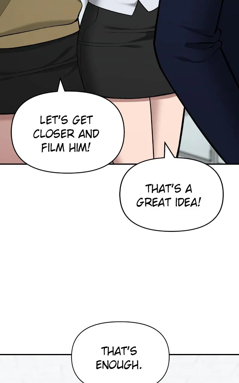 Read Designated Bully - Chapter 37 - designatedbully.com | Image 96