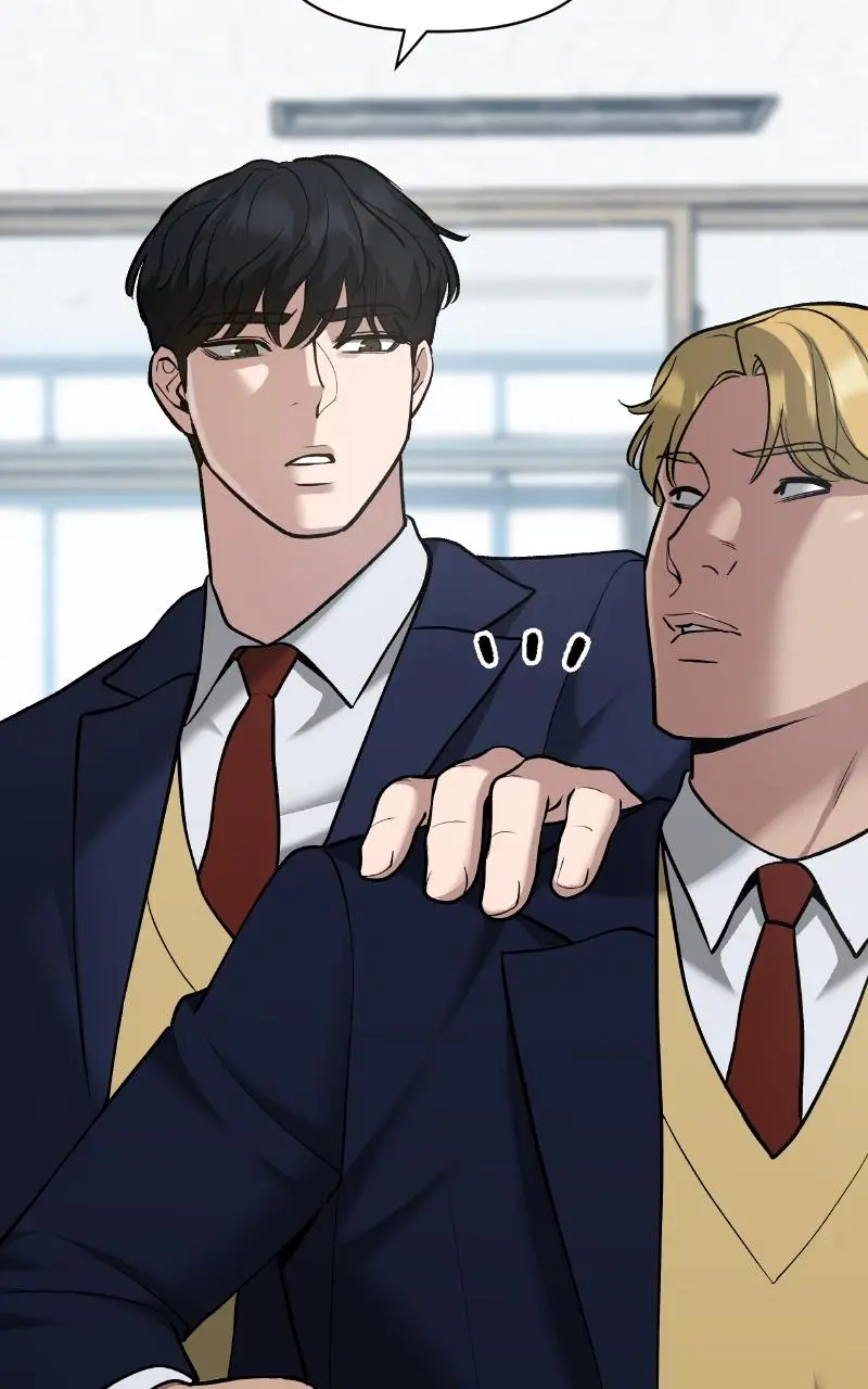 Read Designated Bully - Chapter 37 - designatedbully.com | Image 97