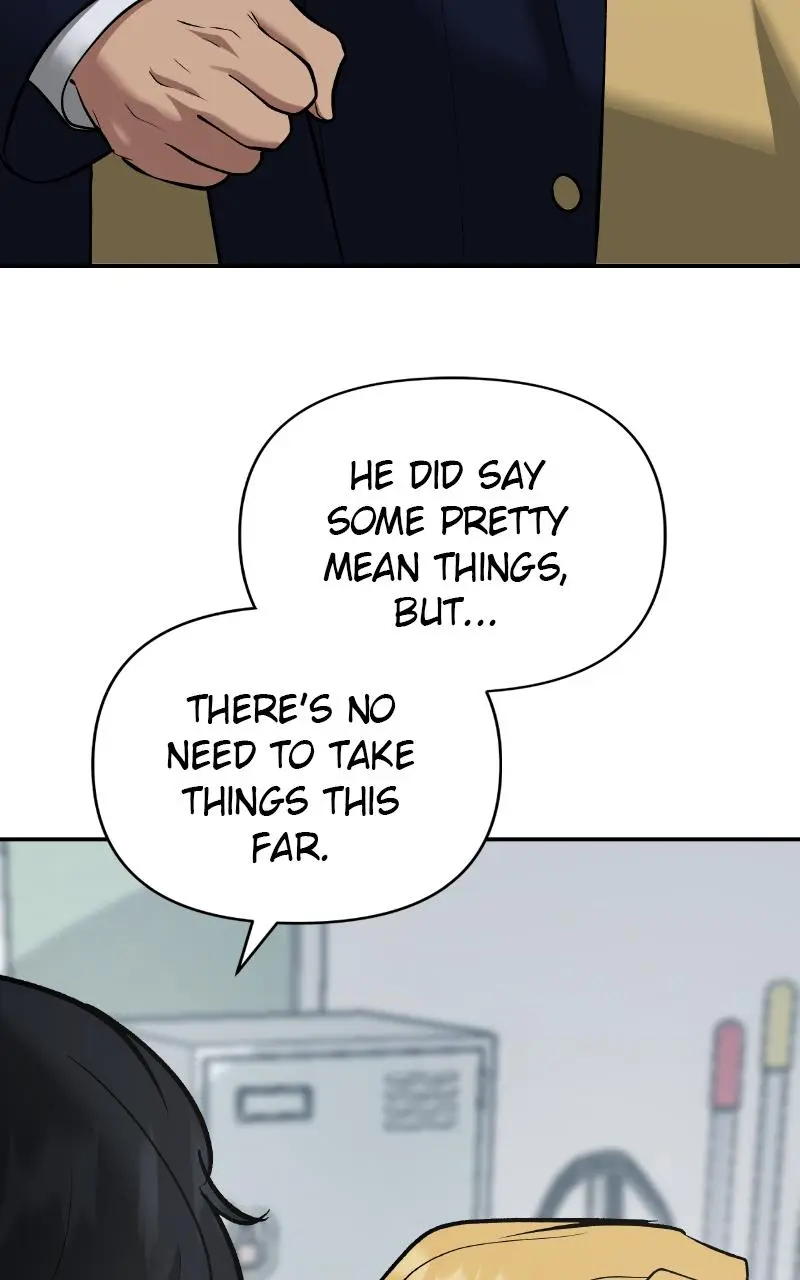Read Designated Bully - Chapter 37 - designatedbully.com | Image 98