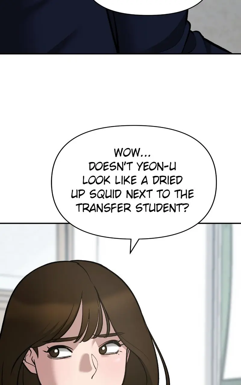Read Designated Bully - Chapter 37 - designatedbully.com | Image 100