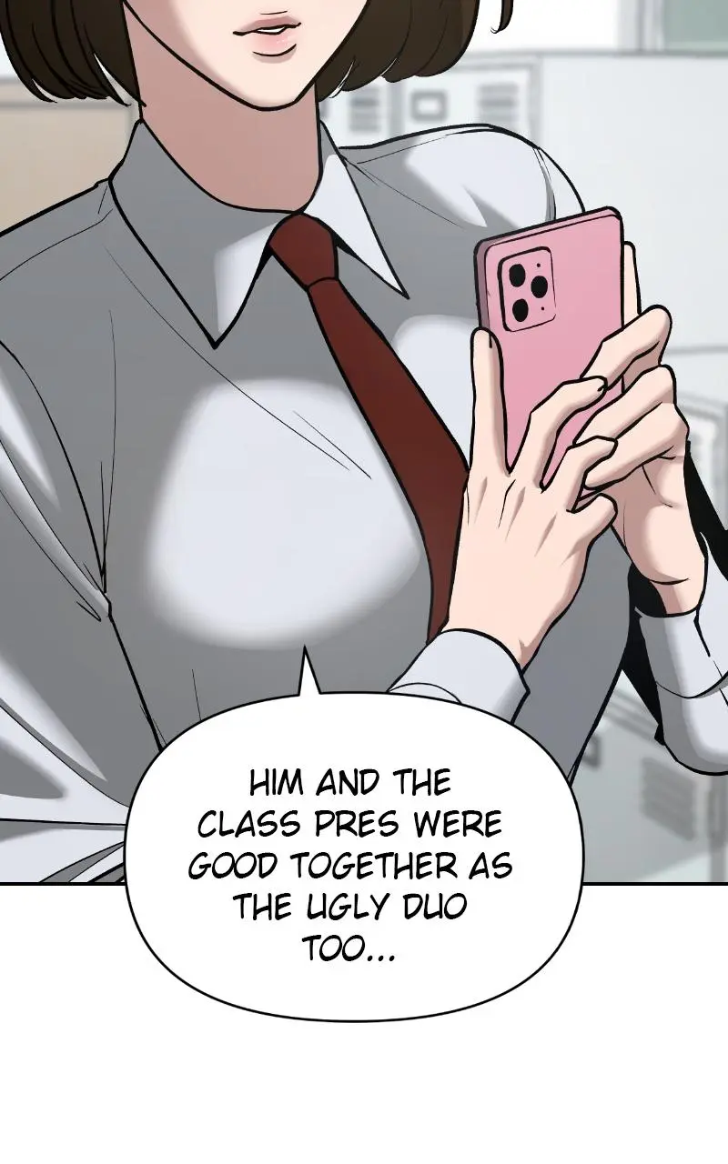 Read Designated Bully - Chapter 37 - designatedbully.com | Image 101