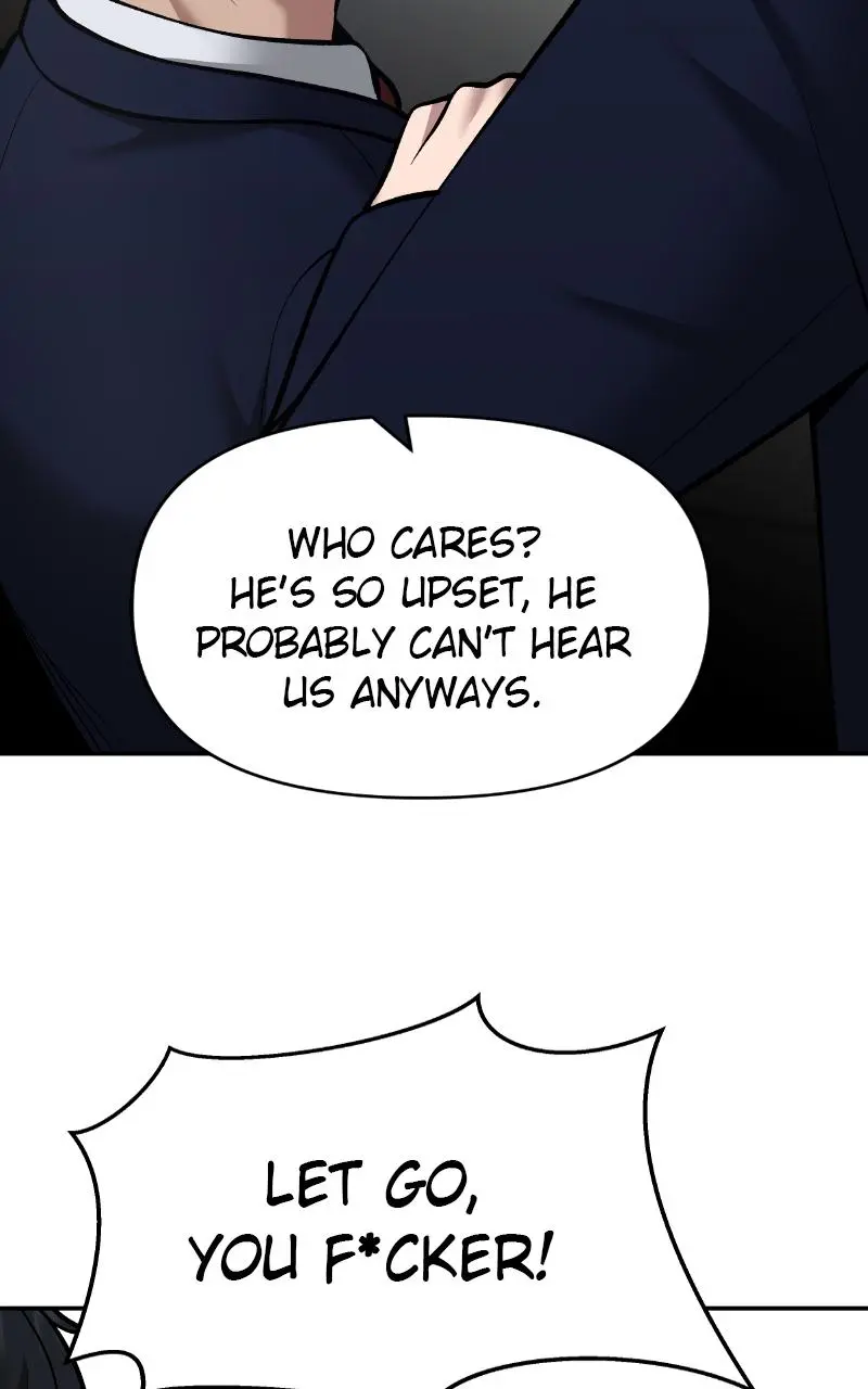 Read Designated Bully - Chapter 37 - designatedbully.com | Image 103