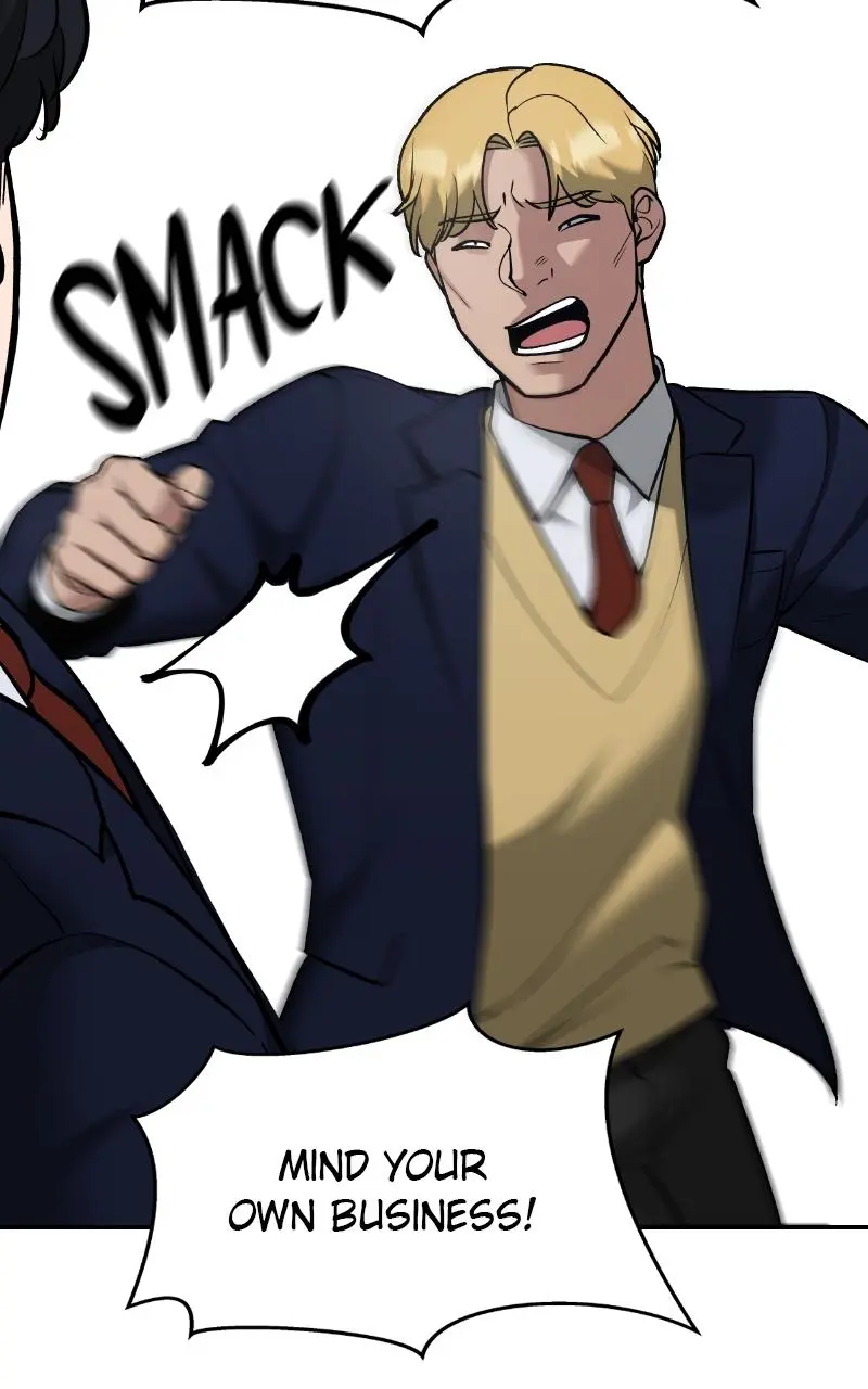 Read Designated Bully - Chapter 37 - designatedbully.com | Image 104