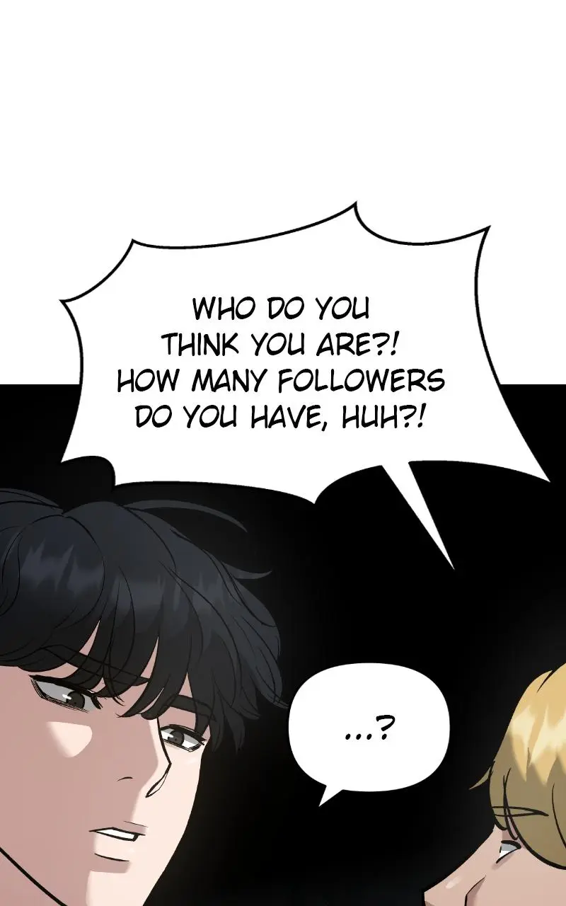 Read Designated Bully - Chapter 37 - designatedbully.com | Image 105