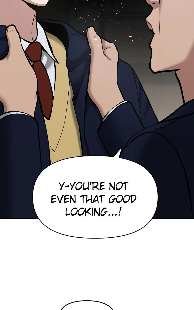 Read Designated Bully - Chapter 37 - designatedbully.com | Image 106