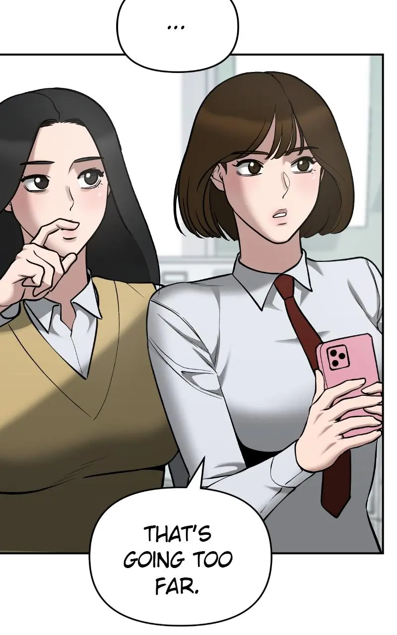 Read Designated Bully - Chapter 37 - designatedbully.com | Image 107