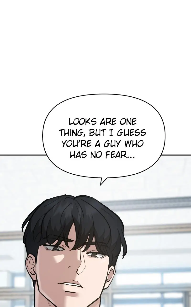 Read Designated Bully - Chapter 37 - designatedbully.com | Image 108