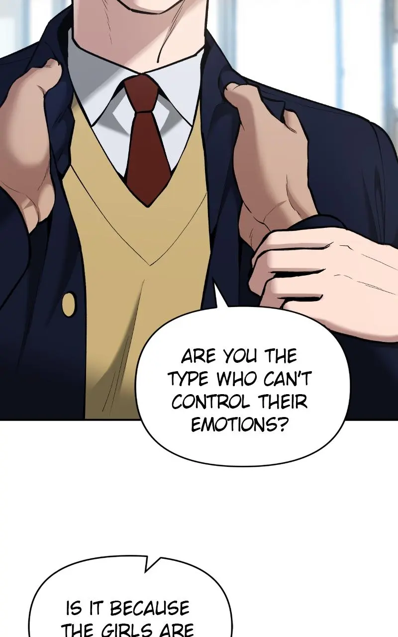 Read Designated Bully - Chapter 37 - designatedbully.com | Image 109