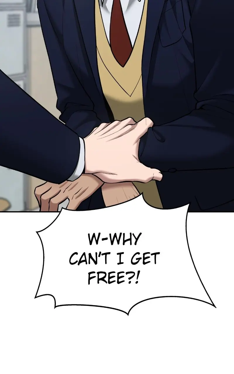Read Designated Bully - Chapter 37 - designatedbully.com | Image 112