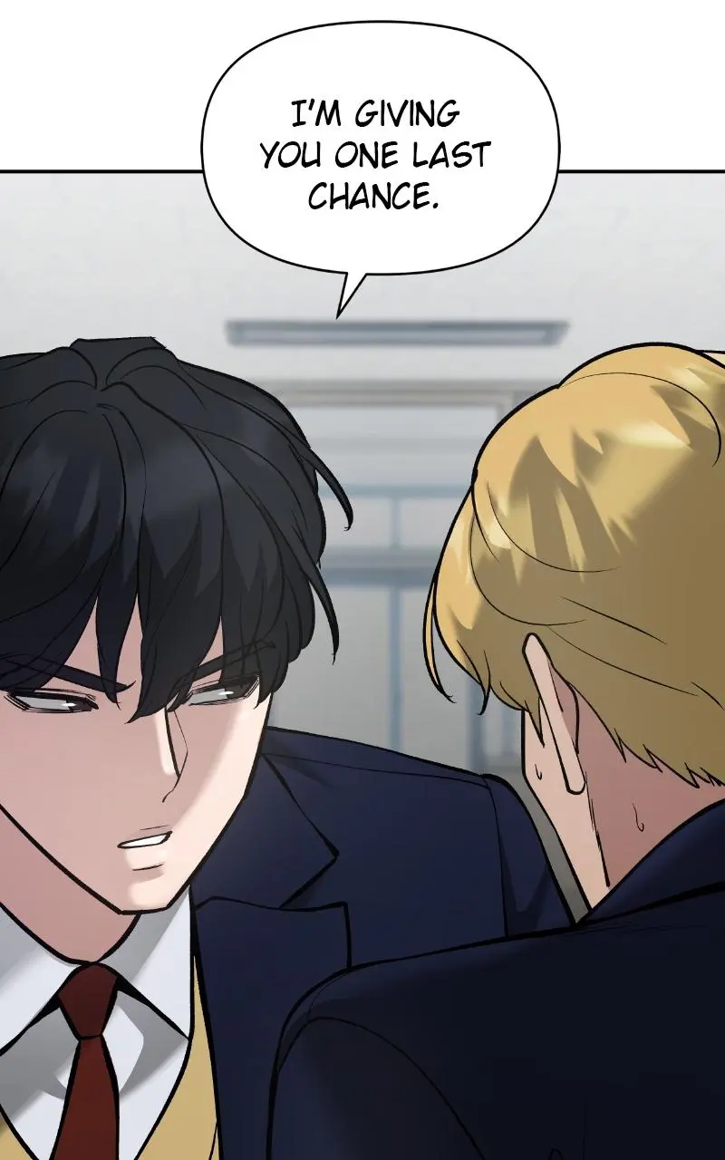 Read Designated Bully - Chapter 37 - designatedbully.com | Image 113