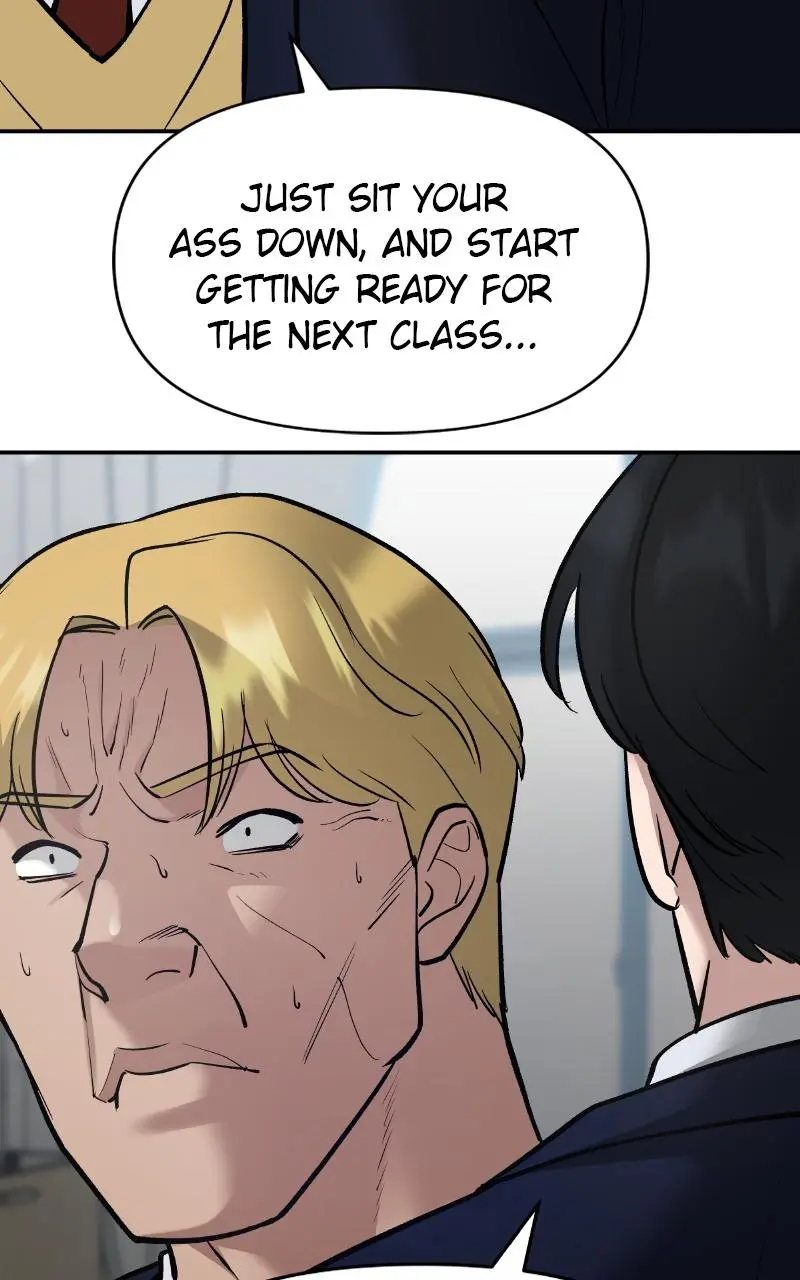Read Designated Bully - Chapter 37 - designatedbully.com | Image 114