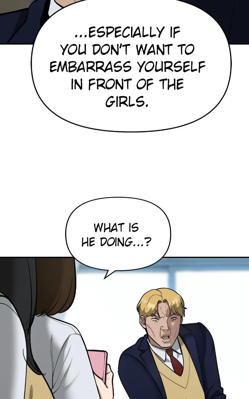 Read Designated Bully - Chapter 37 - designatedbully.com | Image 115