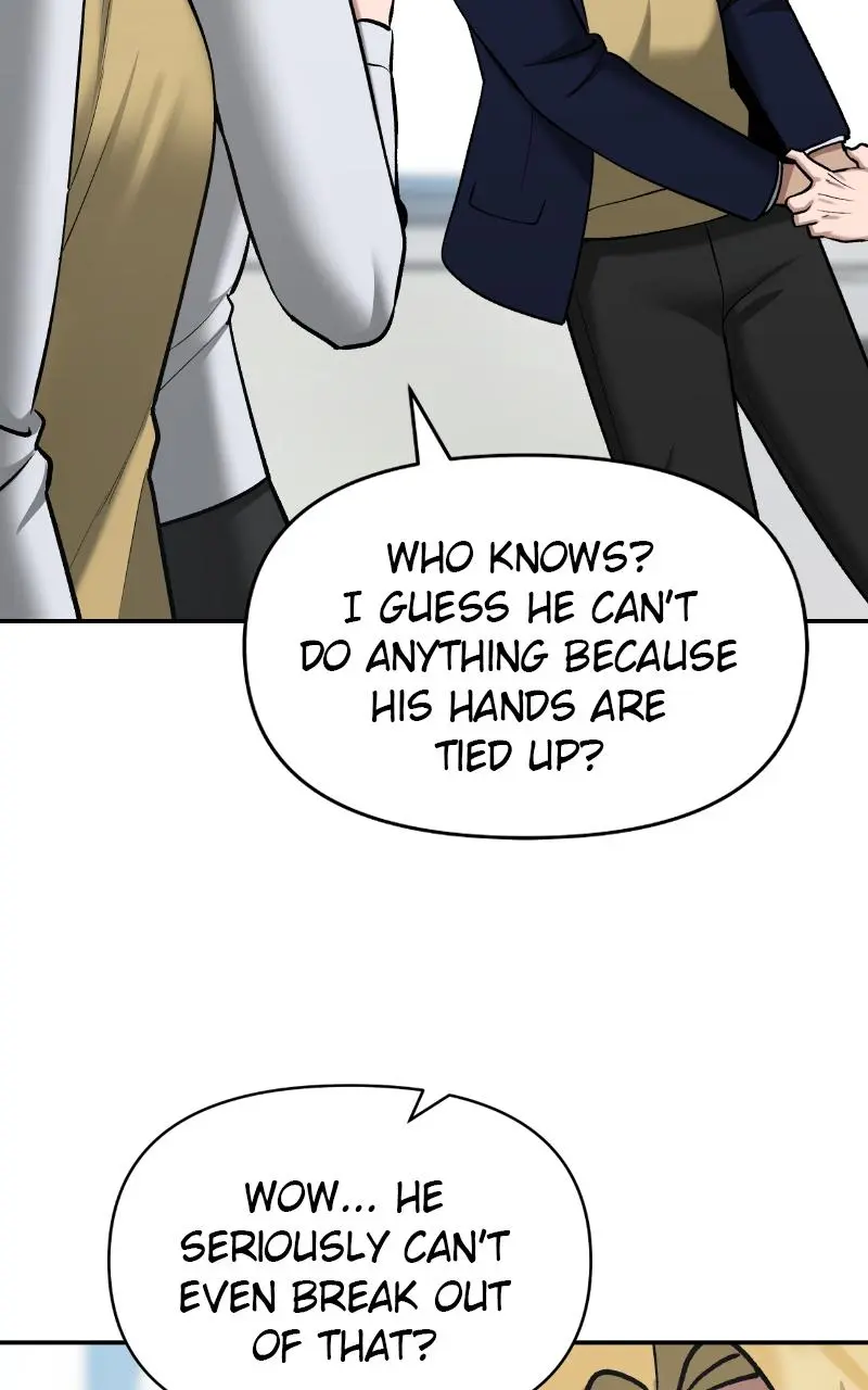 Read Designated Bully - Chapter 37 - designatedbully.com | Image 116