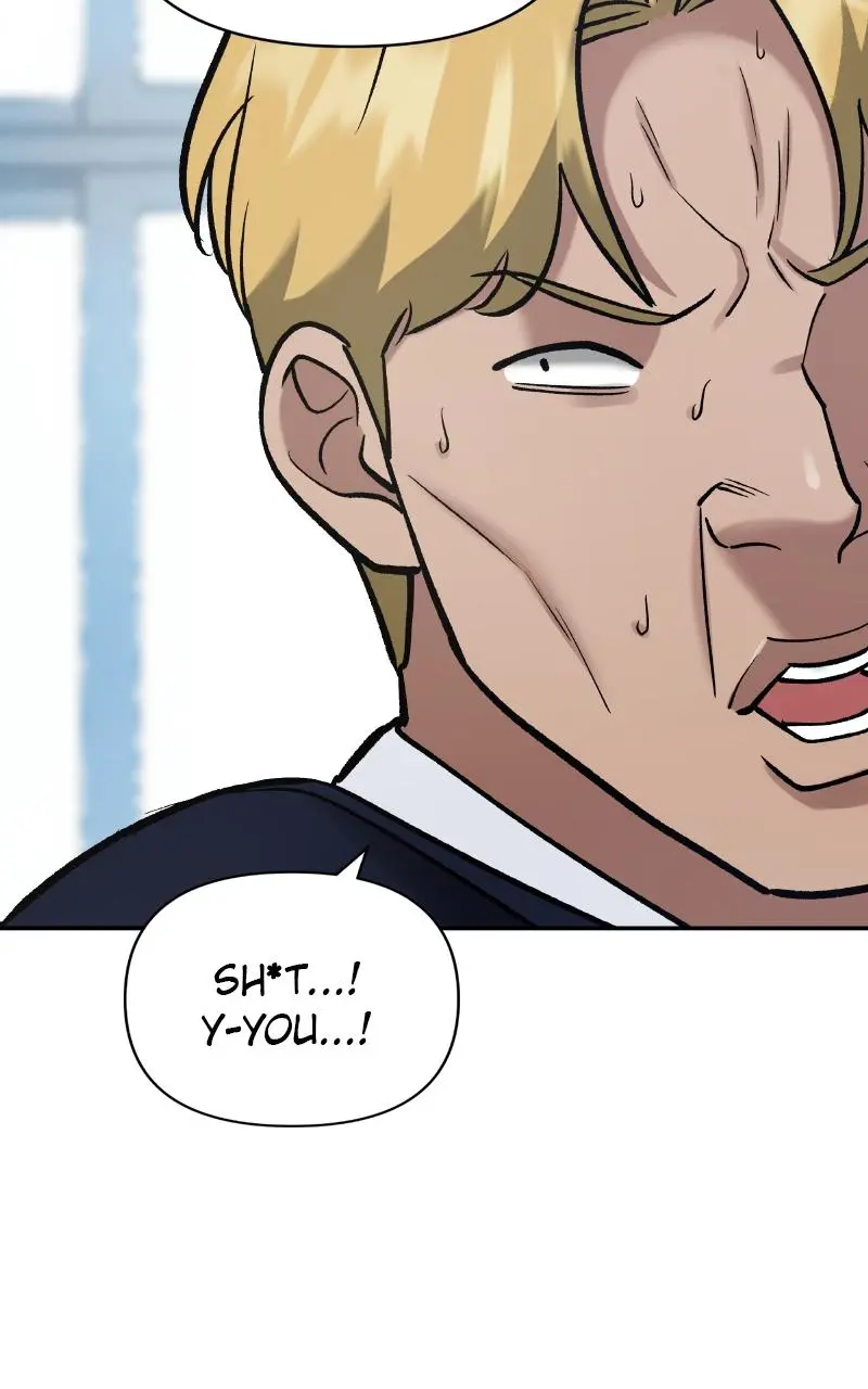 Read Designated Bully - Chapter 37 - designatedbully.com | Image 117