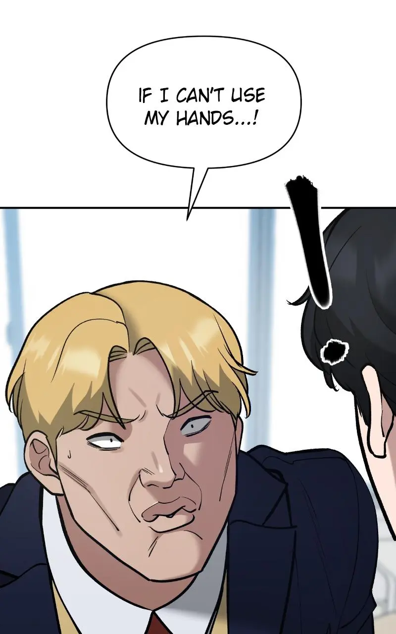 Read Designated Bully - Chapter 37 - designatedbully.com | Image 118