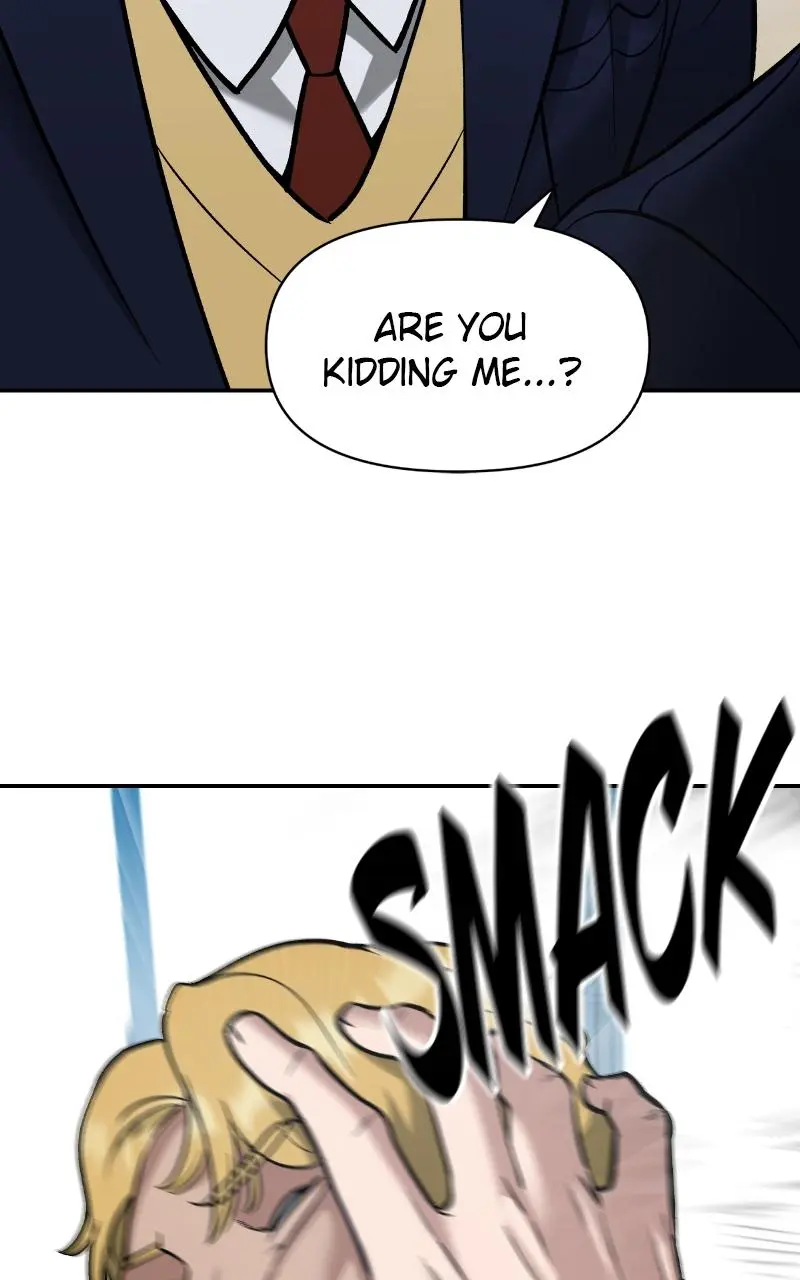 Read Designated Bully - Chapter 37 - designatedbully.com | Image 119