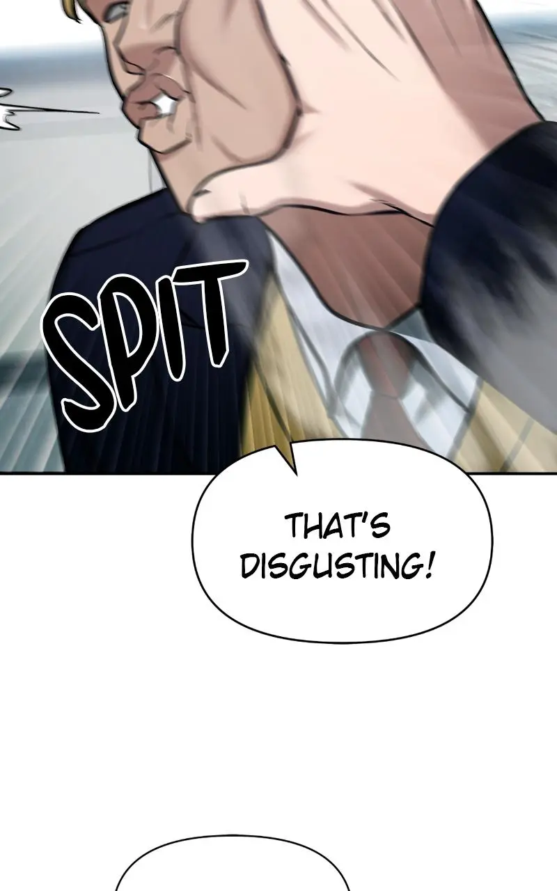 Read Designated Bully - Chapter 37 - designatedbully.com | Image 120
