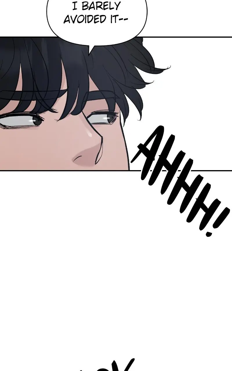 Read Designated Bully - Chapter 37 - designatedbully.com | Image 121