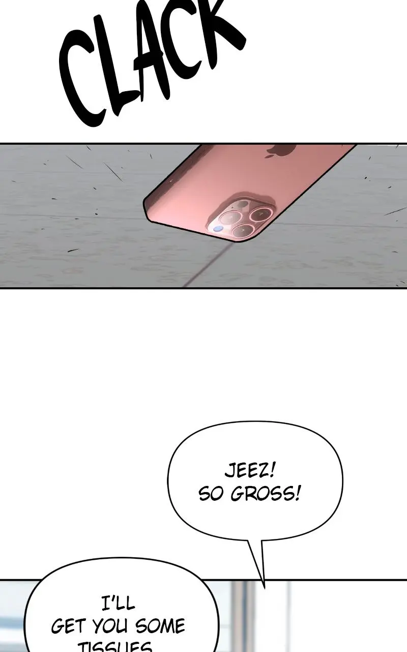 Read Designated Bully - Chapter 37 - designatedbully.com | Image 122