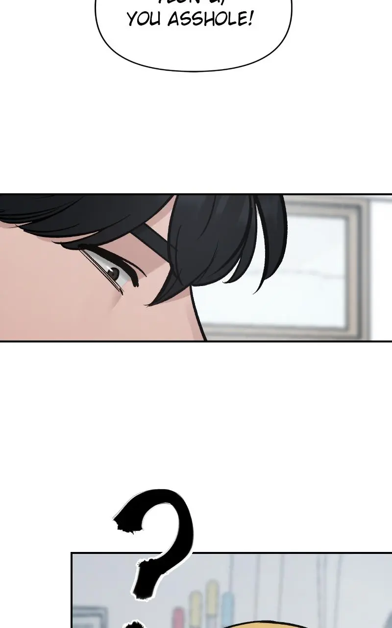 Read Designated Bully - Chapter 37 - designatedbully.com | Image 124