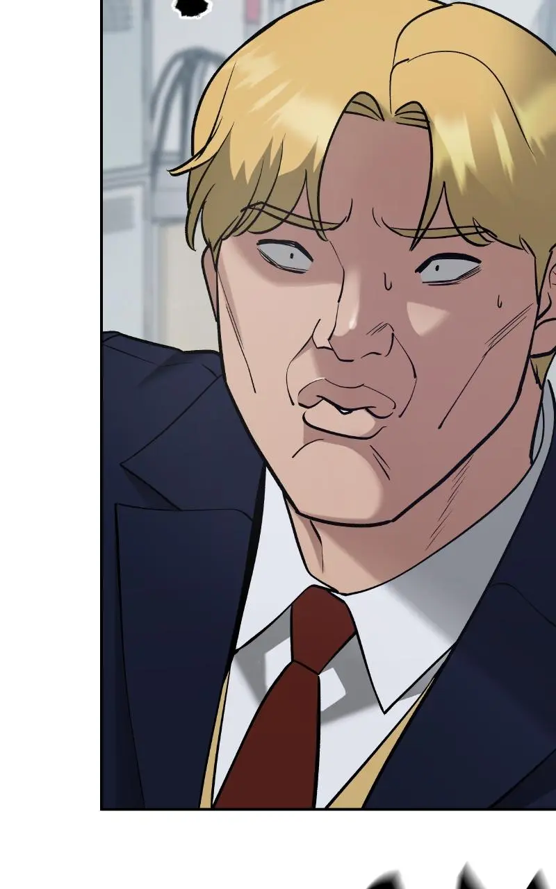 Read Designated Bully - Chapter 37 - designatedbully.com | Image 125